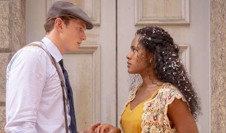 Que dia acaba 'Garota do Momento'? Novela da Globo emplaca feito inédito em duas décadas; veja data do capítulo final!.