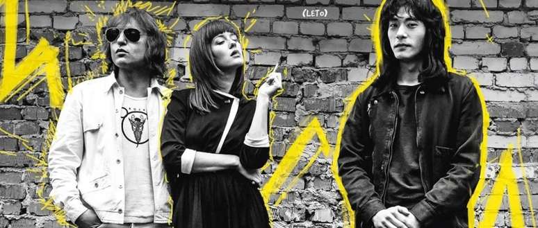Free events to be enjoyed in San Paolo, in May