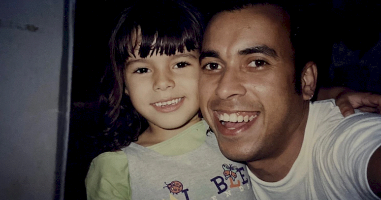 Projeto Replay regrava 'Da Lama Ao Caos' com Marcelo D2, Duda Beat e talentos de Recife