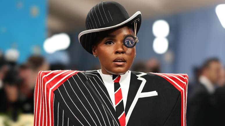 Veja os looks mais diferentes que passaram pelo blue carpet