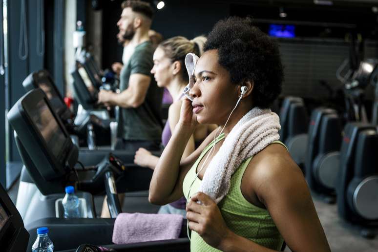 Zorica Nastasic/GettyImages