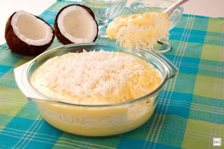 Foto: Guia da Cozinha