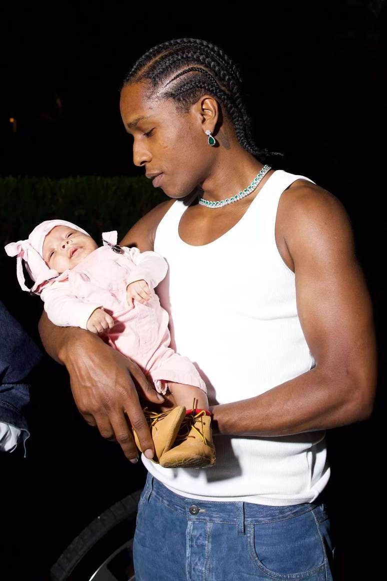 DIGGZY/REX/Shutterstock