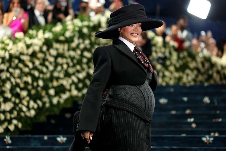 Jamie McCarthy/Getty Images