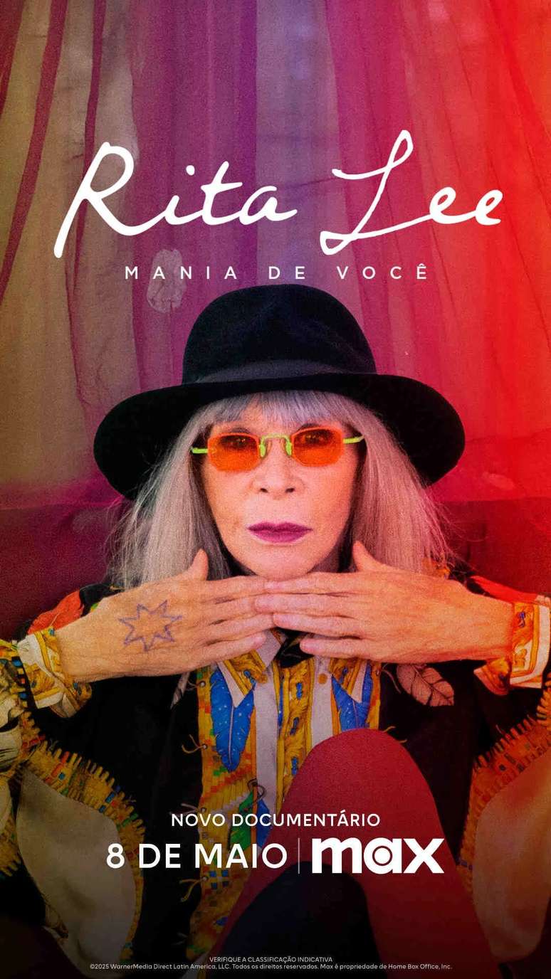 Divulga&ccedil;&atilde;o