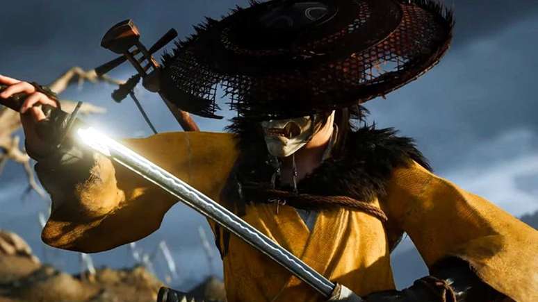 Sony confirma reajuste de preço nos jogos de PS5 no Brasil