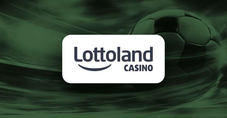 Lottoland quer consolidar sua marca no mercado brasileiro