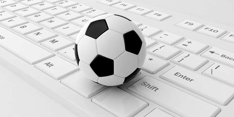 Lottoland tem variedade de apostas em futebol e muito mais