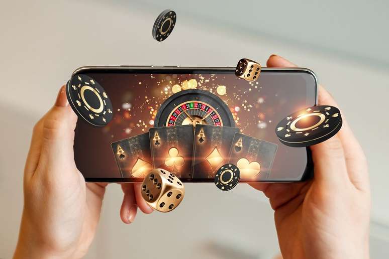 Promoção da EstrelaBet Brasil tem cashback de ate 10% no Spaceman