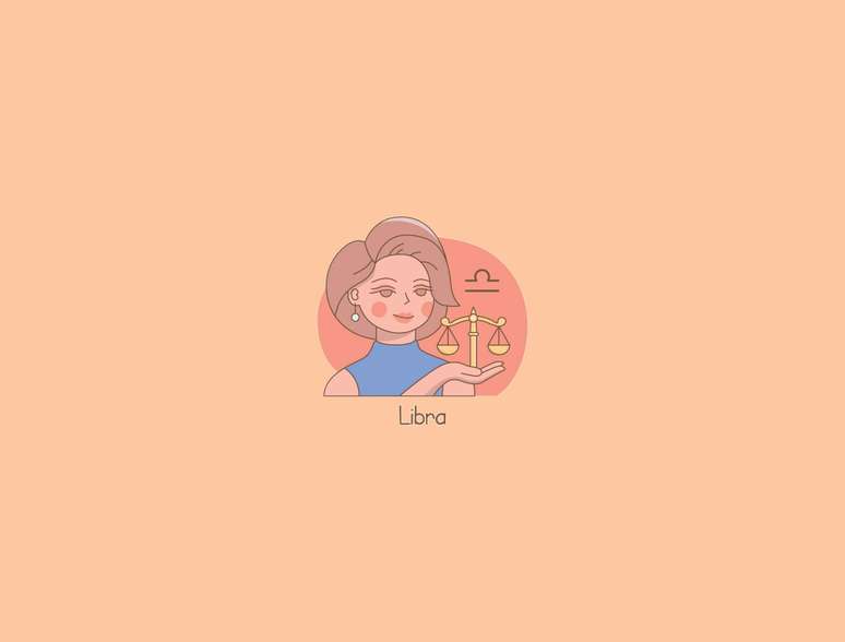 As mães de Libra gostam de dar atenção para toda a família 