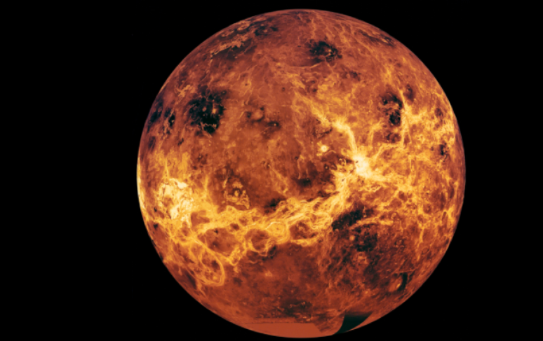 Venus Transit in Aries 2025: passion, new loves and crisis