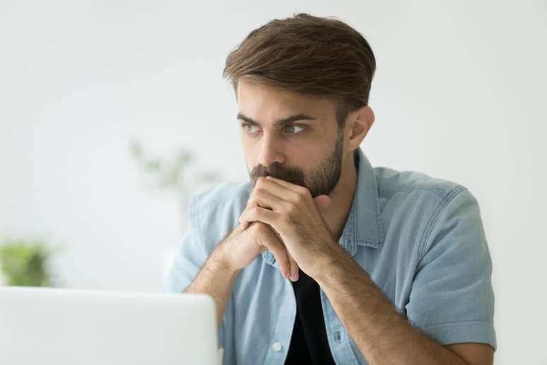Há uma forte relação entre multitasking e o aumento de transtornos mentais 