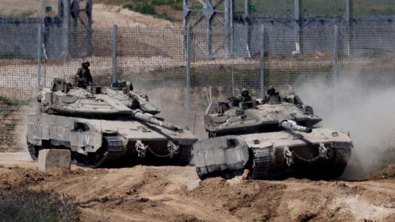 Because Netanyahu’s plan for Gaza threatens to share Israel, kill the Palestinians and infuriate the world Because Netanyahu’s plan for Gaza threatens to share Israel, kill the Palestinians and infuriate the world