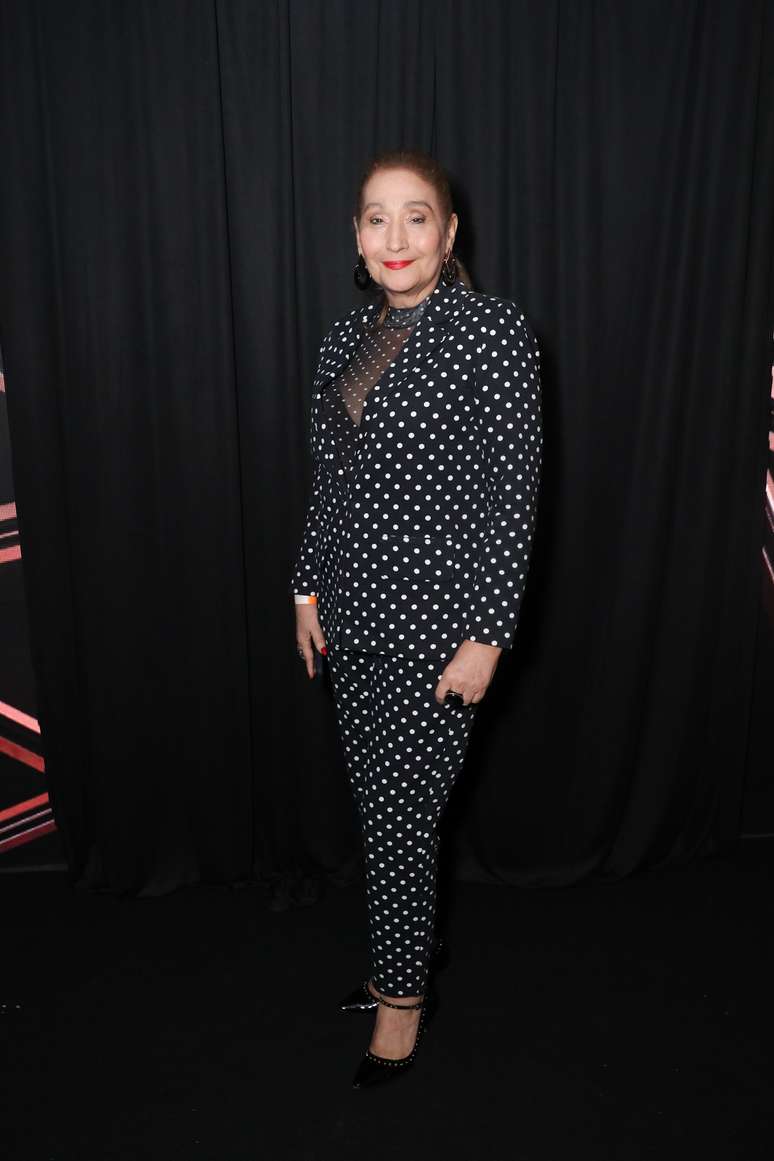 S&ocirc;nia Abr&atilde;o 