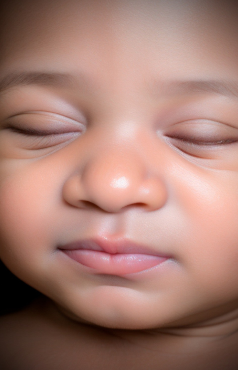 Reprodução/Portal LeoDias