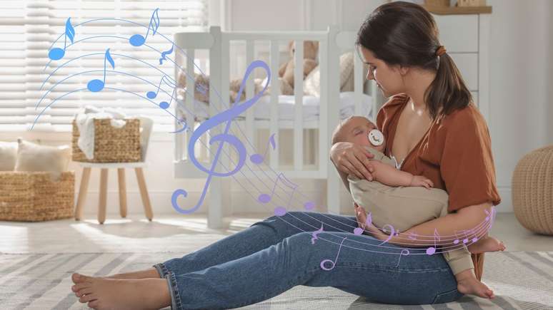 Tributes of Mother’s Day: 7 Songs to show your love Tributes of Mother’s Day: 7 Songs to show your love
