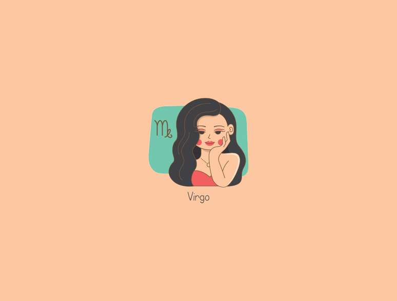 As mães do signo de Virgem estão sempre um passo à frente, pensando, elaborando e precavendo tudo 