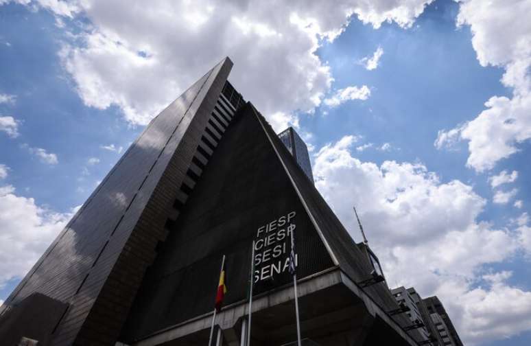 Fiesp diz confiar no compromisso de Lira com o equilíbrio fiscal, a responsabilidade técnica e a atenção aos impactos reais das medidas sobre o setor produtivo