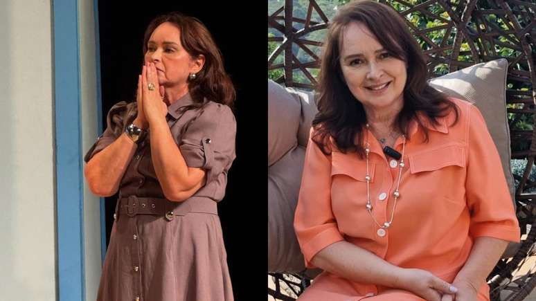 Myrian Rios presents a serious medical mistake after the patient