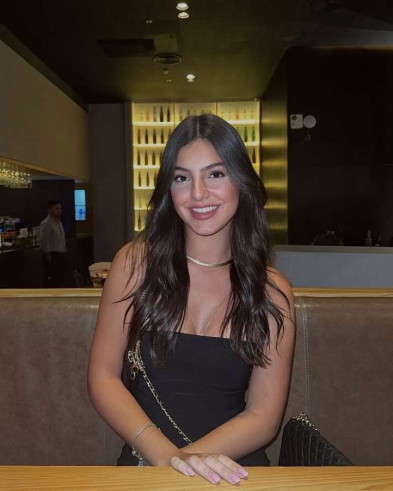 Antonela Braga