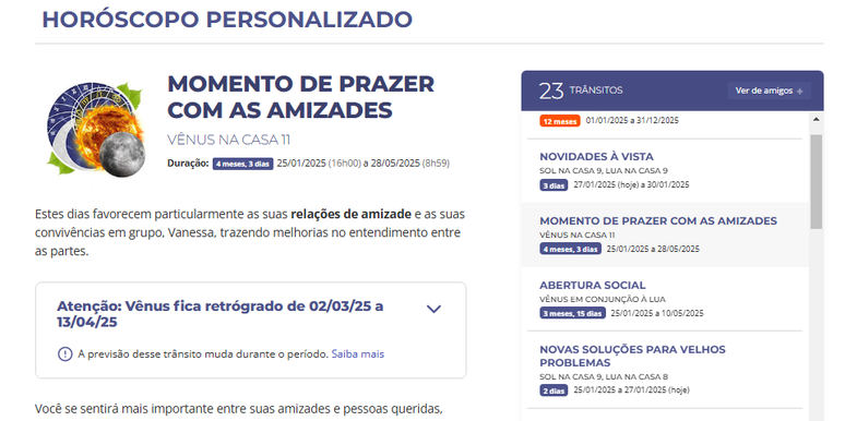 Personare