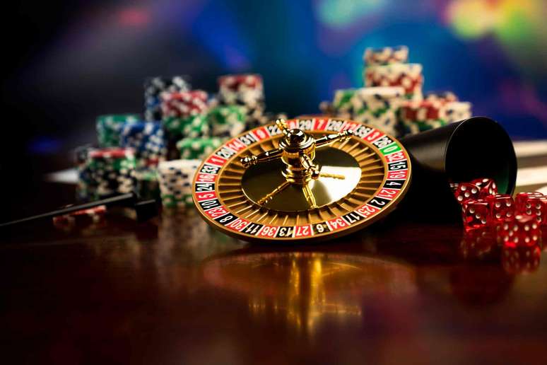 Cassino da KTO tem competição para os famosos Fortune Games