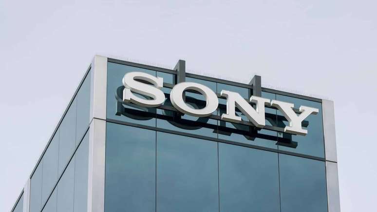 Sony completa 79 anos: A trajetória da gigante desde 1946
