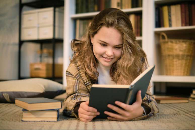 Entender sobre a evolução do homem é essencial para bons resultados nos estudos 