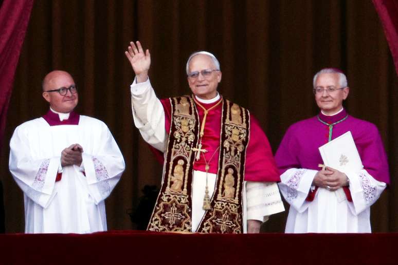 Photo by Dan Kitwood/Getty Images