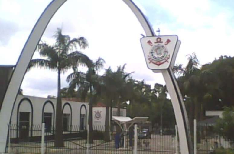 The SAF subject is rejected to the Corinthians: “Never” The SAF subject is rejected to the Corinthians: “Never”