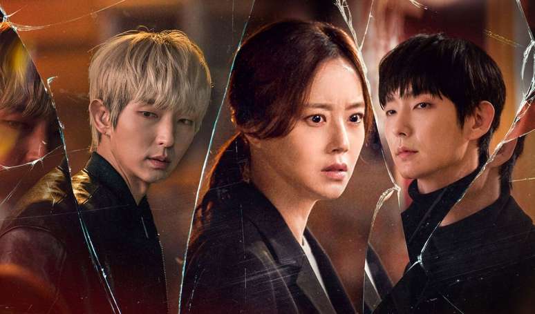 On Netflix: 7 intense twists and plot in the last second that will make you explode your mind