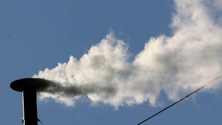 Elei&ccedil;&atilde;o r&aacute;pida de novo papa &eacute; sinal de unidade da Igreja, disse o cardeal italiano Giuseppe Versaldi