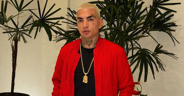 Design sem nome 11 1