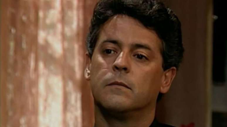 Who killed? Arturzinho is killed in “Tieta” leaving the mystery in the air Who killed? Arturzinho is killed in “Tieta” leaving the mystery in the air