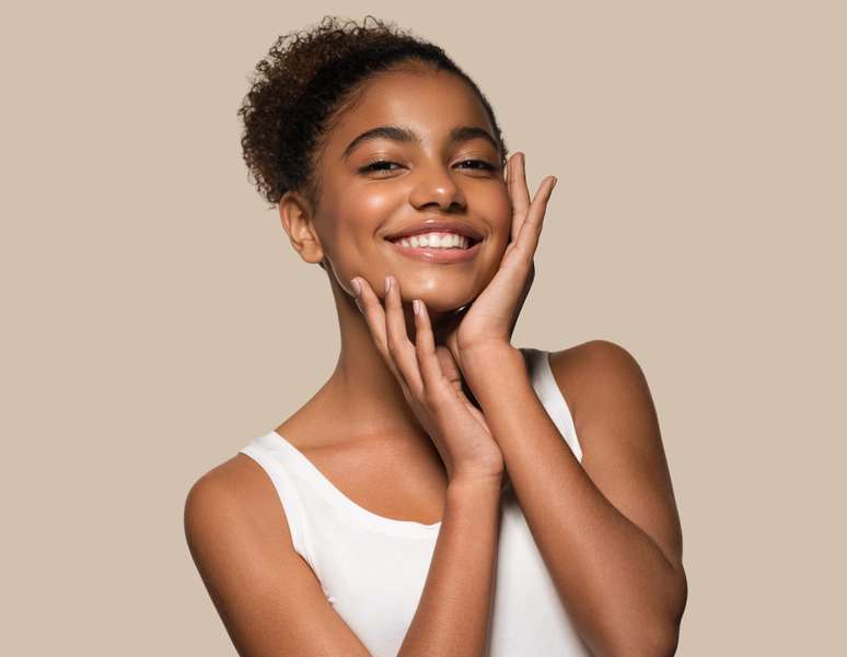 Luminous skin: how to adhere to this “glow” tendency