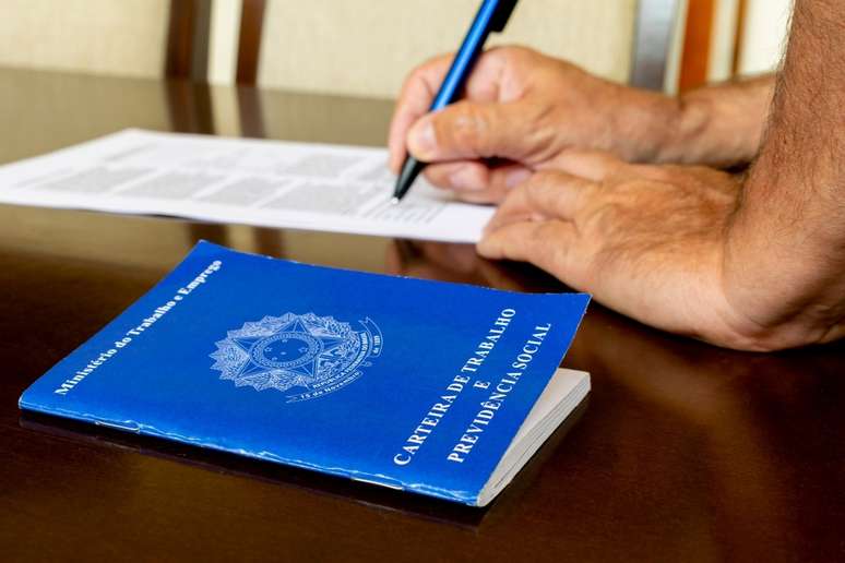 Trabalhador poderá fazer a migração de qualquer dívida de qualquer banco, inclusive as linhas do Crédito do Trabalhador, e do consignado de convênio