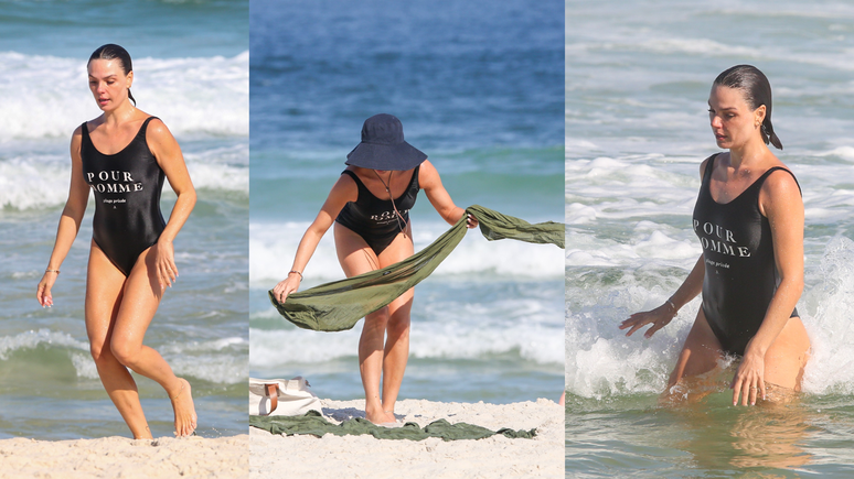 AgNews/ Dilson Silva