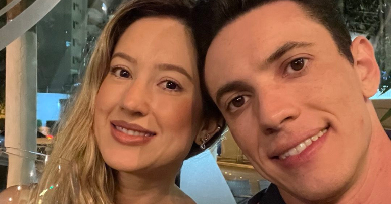 Médico foi preso suspeito de matar esposa em SP