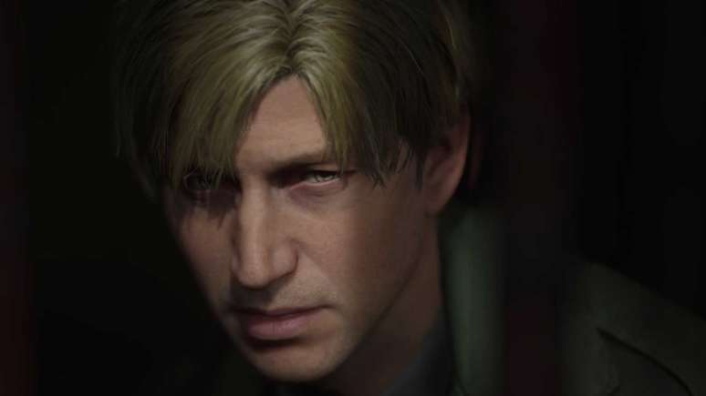 Sucesso do remake de Silent Hill 2 impulsiona as vendas da franquia