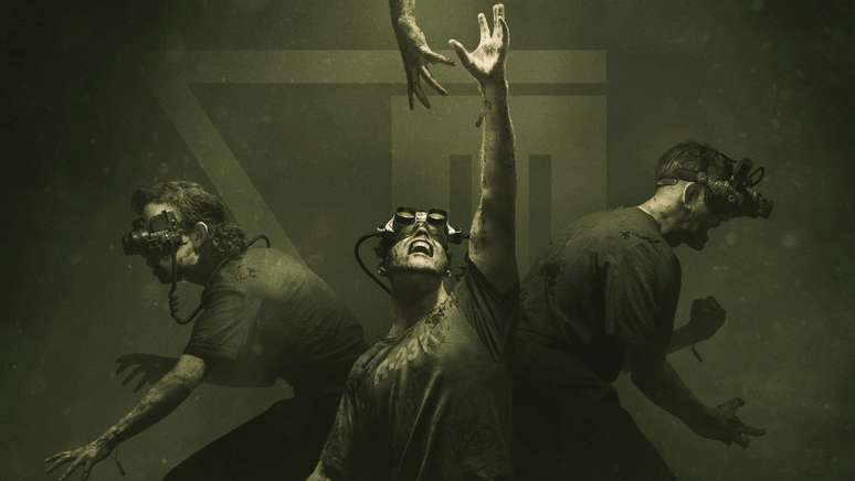 The Outlast Trials traz nova abordagem com terror cooperativo