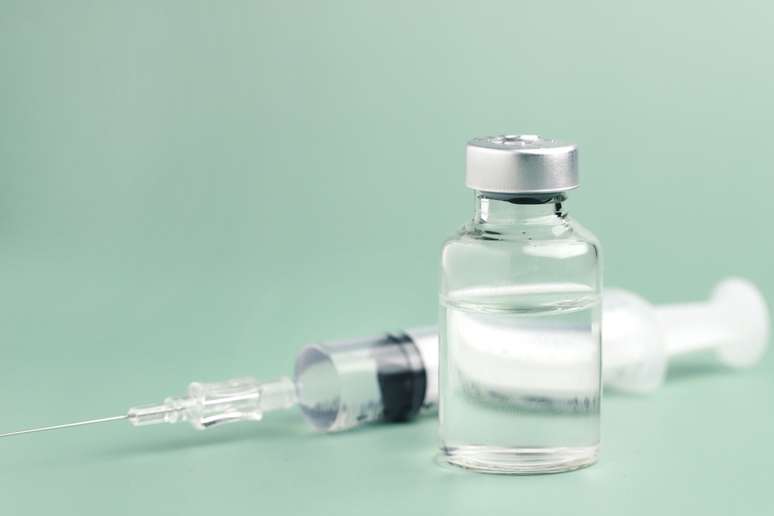 Al&eacute;m do VSR, outras vacinas s&atilde;o essenciais no pr&eacute;-natal para fornecer anticorpos ao beb&ecirc; 