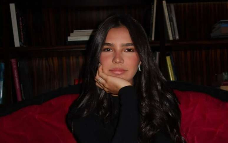 Duda Guerra