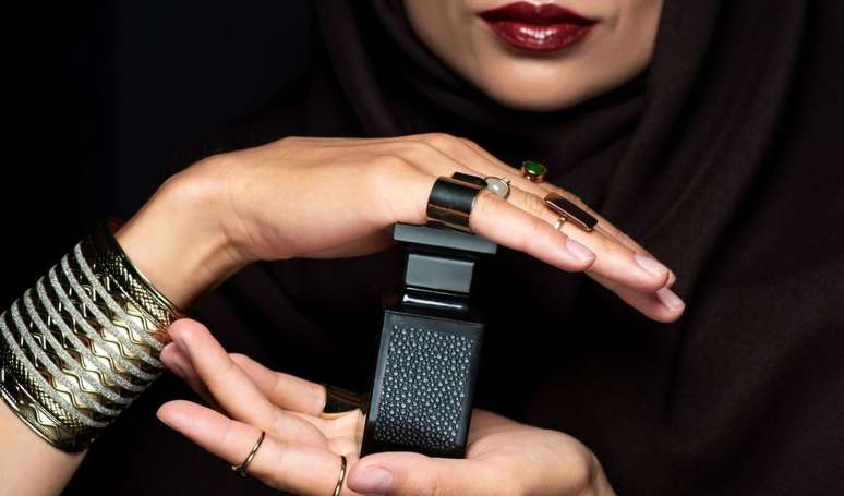 5 Arab perfumes that have a smell of wealth – without the need for French label!