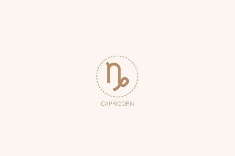 A criatividade dos capricornianos estará em alta 