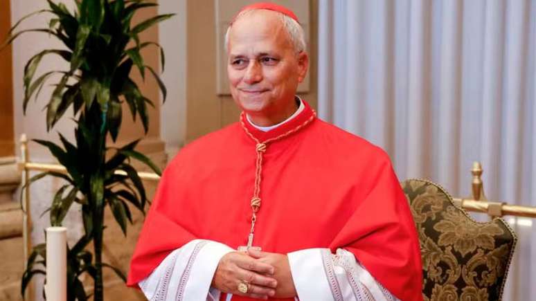 Pope Leo XIV: Astrology reveals which religious challenges will have to face in management Pope Leo XIV: Astrology reveals which religious challenges will have to face in management