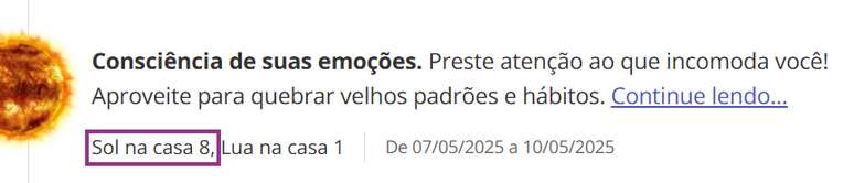Personare