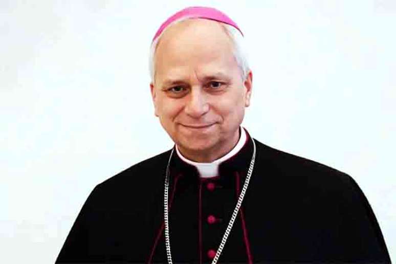 Eleito o novo papa, Robert Francis Prevost é natural de Chicago, uma das cidades mais importantes dos Estados Unidos. Conheça mais sobre o lugar onde nasceu Leão XIV!