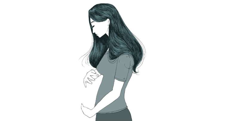 "Mães de anjo": a dor de quem não carregou seu filho nos braços