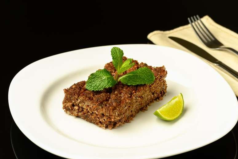 7 vegan recipes for Mother’s Day