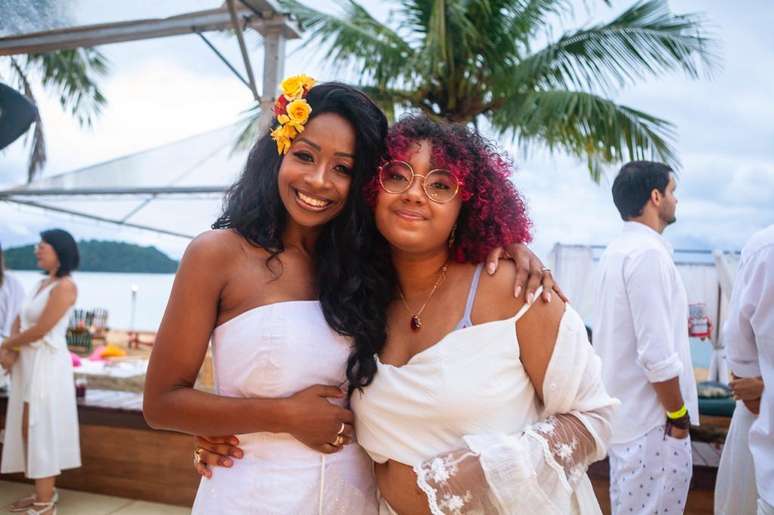 First Mother’s Day without the child around